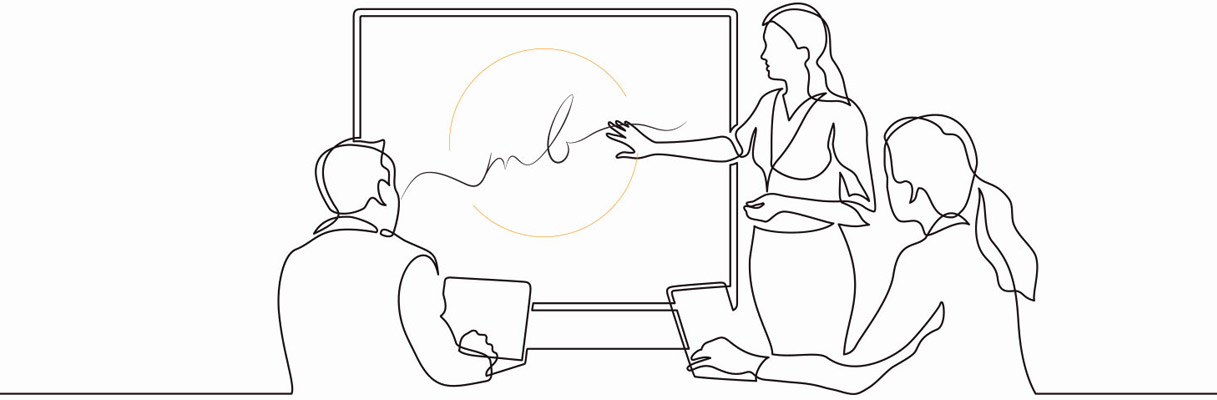 Jobs at Milestone-Belanova Central Coast Marketing Agency