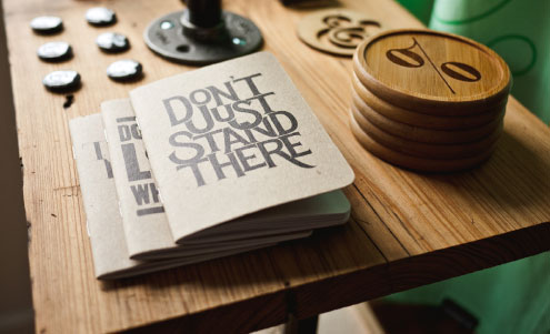 Milestone-Belanova Central Coast Marketing Agency