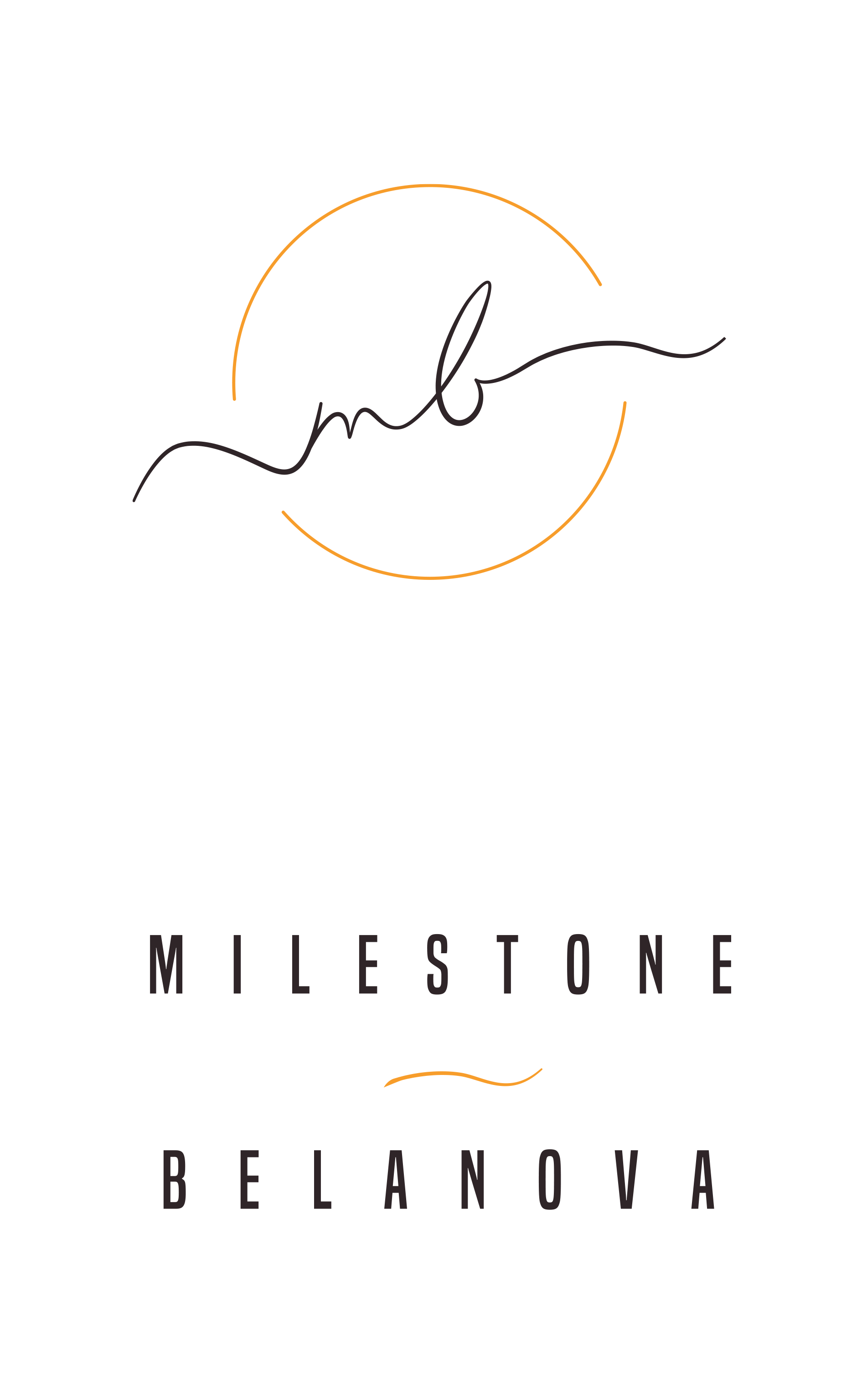 Milestone-Belanova