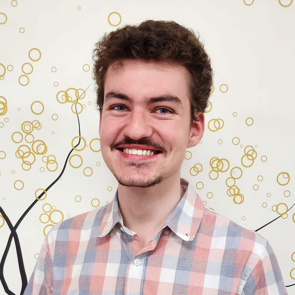 Samuel Mereau Web Developer & SEO Specialist