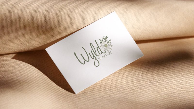 Wyld By Nature